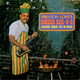 Illustration for article titled 28 Days of Album Cover Blackness With VSB, Day 13: Preston Love's Preston Love's Omaha Bar-B-Q (1969)